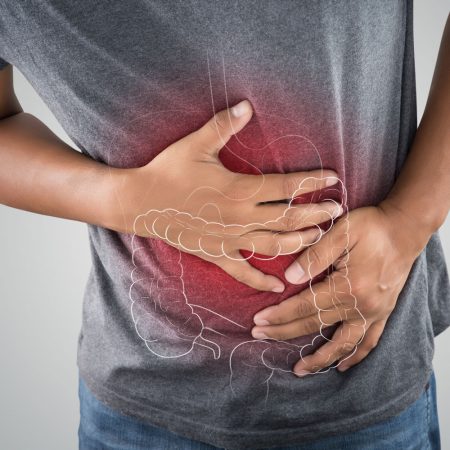 Bowel and bladder dysfunction include conditions such as incontinence, constipation, and difficult or painful urination and defecation. At Provenance Rehabilitation, we treat women and men experiencing the following issues:
<ul>
<li>Incontinence</li>
<li>Urgency, Frequency, Hesitancy</li>
<li>Painful Urination and/or Bowel Movements</li>
</ul>