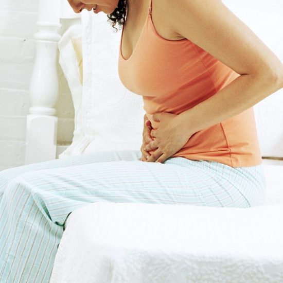 Sometimes pelvic pain develops due to illness, injury, surgery or pregnancy. However, very often the origin of pain is not known.  Pelvic Physical Therapy can be very helpful in identifying possible pain sources.  By treating dysfunctions or restrictions found in joints, muscles, and other tissues, pelvic  pain can be effectively treated.