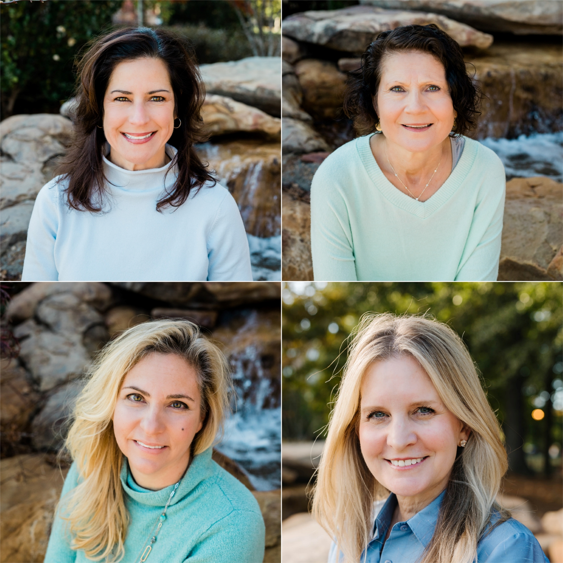 SEX AGENCY in Alpharetta